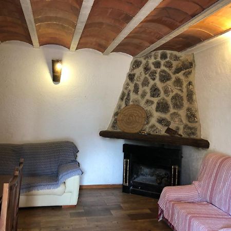 Casas Rurales Hoya Calvete Yeste Zewnętrze zdjęcie